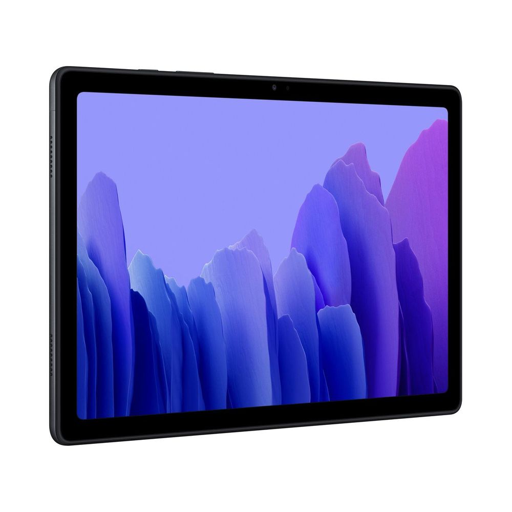 samsung t505 galaxy tab a7