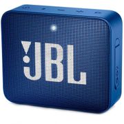 caixa-de-som-bluetooth-jbl-go-2-jblgo2blu-3w-micro-usb-azul-001