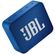 caixa-de-som-bluetooth-jbl-go-2-jblgo2blu-3w-micro-usb-azul-002
