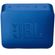 caixa-de-som-bluetooth-jbl-go-2-jblgo2blu-3w-micro-usb-azul-003