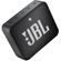 caixa-de-som-bluetooth-jbl-go-2-jblgo2blk-3w-micro-usb-preto-002