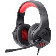 headset-gamer-redragon-theseus-h250-p2-preto-e-vermelho-001
