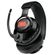 headset-gamer-jbl-quantum-400-com-microfone-preto-002