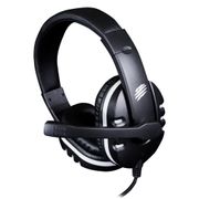 headset-gamer-oex-action-x-hs211-com-microfone-preto-001