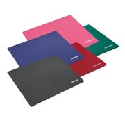 mouse-pad-multilaser-slim-ac067-multicores-001