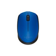 mouse-logitech-m170-910-004638-sem-fio-azul-001