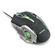 mouse-gamer-multilaser-mo269-2400-dpi-led-verde-usb-preto-002