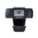 webcam-hd-multilaser-ac339-720p-com-microfone-plug-and-play-001