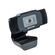 webcam-hd-multilaser-ac339-720p-com-microfone-plug-and-play-002