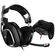 headset-gamer-astro-a40-tr-mixamp-m80-gen-4-xbox-one-com-microfone-preto-001
