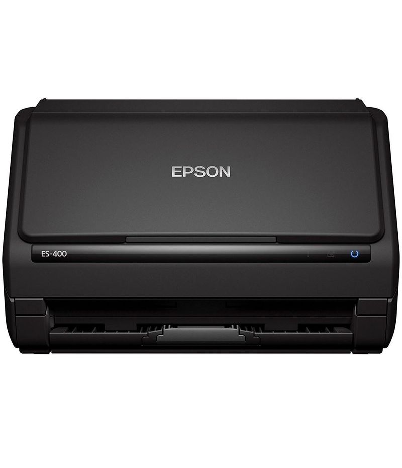 Primetek Driver Download Primetek Driver Download