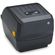 Impressora-de-Etiquetas-Zebra-ZD220-USB-Preta-01