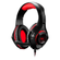 headset-gamer-warrior-ph219-com-microfone-preto-e-vermelho-001