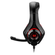 headset-gamer-warrior-ph219-com-microfone-preto-e-vermelho-002