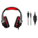 headset-gamer-warrior-ph219-com-microfone-preto-e-vermelho-003