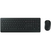 kit-teclado-e-mouse-microsoft-dk900-sem-fio-preto-001