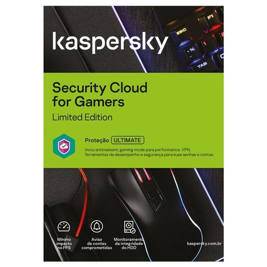 antivirus-kaspersky-security-cloud-for-gamers-1-usuario-midia-fisica-001