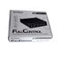 controlador-de-coolers-mymax-myc-rmn-fc-preto-001