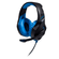 headset-gamer-multilaser-warrior-ph244-com-microfone-preto-e-azul-001