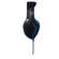 headset-gamer-multilaser-warrior-ph244-com-microfone-preto-e-azul-002