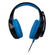 headset-gamer-multilaser-warrior-ph244-com-microfone-preto-e-azul-003