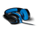 headset-gamer-multilaser-warrior-ph244-com-microfone-preto-e-azul-004