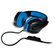 headset-gamer-multilaser-warrior-ph244-com-microfone-preto-e-azul-005