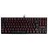 teclado-gamer-redragon-kumara-k552-2-led-vermelho-mecanico-abnt2-preto-001
