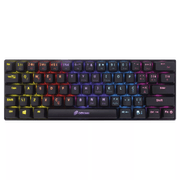 mini-teclado-gamer-oex-ziggy-tc607-com-fio-preto-001