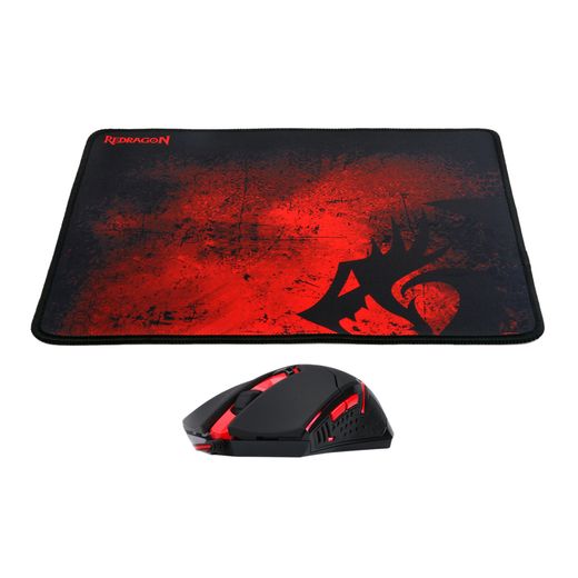 kit-gamer-redragon-mouse-centrophorus-3000-dpi-com-mousepad-preto-e-vermelho-m601-ba-001