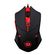 kit-gamer-redragon-mouse-centrophorus-3000-dpi-com-mousepad-preto-e-vermelho-m601-ba-003