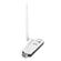 adaptador-wireless-usb-tp-link-150mbps-tl-wn722n-branco-002