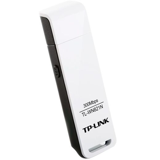 adaptador-wireless-usb-tp-link-300mbps-tl-wn821n-branco-001