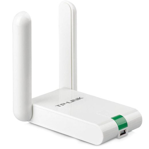adaptador-wireless-usb-tp-link-300mbps-tl-wn822n-branco-001