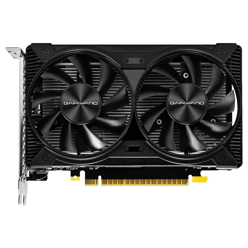 Palit geforce gtx 1650 4 гб ne6165001bg1 1175a обзор