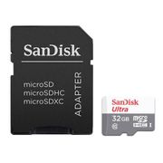 cartao-de-memoria-microsd-sandisk-32gb-ultra-classe-10-sdsqunr-032g-gn-001