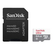cartao-de-memoria-microsd-sandisk-64gb-ultra-classe-10-sdsqunr-64g-gn-001