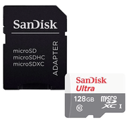 cartao-de-memoria-microsd-sandisk-128gb-ultra-classe-10-sdsqunr-128g-gn6ta-001