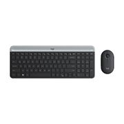 kit-teclado-e-mouse-logitech-mk470-sem-fio-preto-001