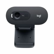 webcam-hd-logitech-c505-960-001363-720p-com-microfone-longo-alcance-001