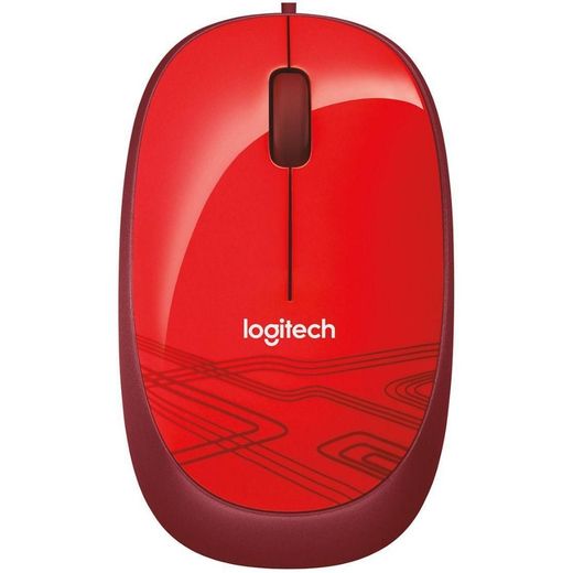 mouse-logitech-m105-910-002959-3-botoes-usb-vermelho-001