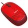 mouse-logitech-m105-910-002959-3-botoes-usb-vermelho-002