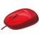 mouse-logitech-m105-910-002959-3-botoes-usb-vermelho-003
