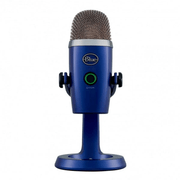 microfone-condensador-blue-yeti-nano-988-000089-usb-azul-001