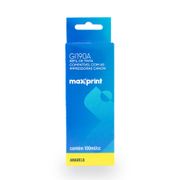 refil-de-tinta-maxprint-gi190y-para-impressoras-canon-amarelo-61000012-001