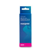 refil-de-tinta-maxprint-t504320-para-impressoras-epson-magenta-6116833-001