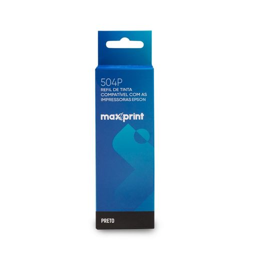 refil-de-tinta-maxprint-t504120-para-impressoras-epson-preto-6116814-001