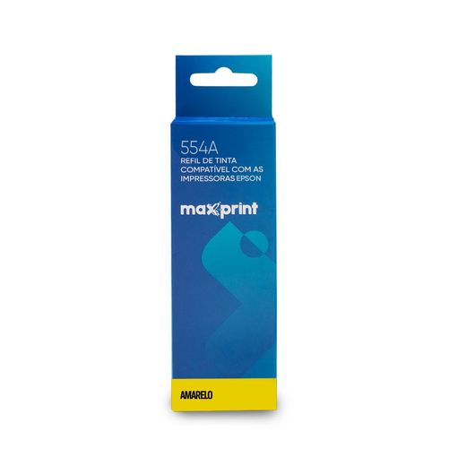 refil-de-tinta-maxprint-t544420-para-impressoras-epson-amarelo-61000004-001