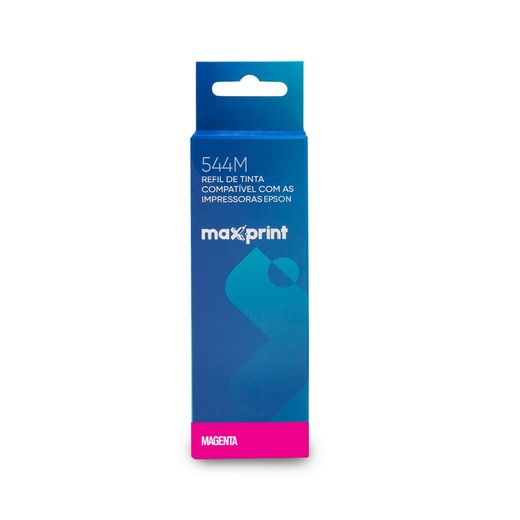 refil-de-tinta-maxprint-t544320-para-impressoras-epson-magenta-61000003-001