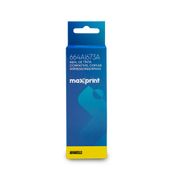 refil-de-tinta-maxprint-t664420-t673420-para-impressoras-epson-amarelo-6116192-001
